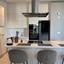 2 bedroom apartment for sale potamos germasogeias limassol 1786722 thumbnail 5107945