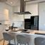 2 bedroom apartment for sale potamos germasogeias limassol 1786722 thumbnail 5107947