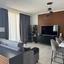 2 bedroom apartment for sale potamos germasogeias limassol 1786722 thumbnail 5107948