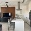 2 bedroom apartment for sale potamos germasogeias limassol 1786722 thumbnail 5107949