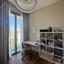 2 bedroom apartment for sale potamos germasogeias limassol 1786722 thumbnail 5107950
