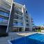 2 bedroom apartment for sale potamos germasogeias limassol 1786722 thumbnail 5107951