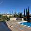 2 bedroom apartment for sale potamos germasogeias limassol 1786722 thumbnail 5107952