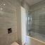 2 bedroom apartment for sale potamos germasogeias limassol 1786722 thumbnail 5107953