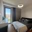 2 bedroom apartment for sale potamos germasogeias limassol 1786722 thumbnail 5107954