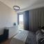 2 bedroom apartment for sale potamos germasogeias limassol 1786722 thumbnail 5107955