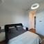2 bedroom apartment for sale potamos germasogeias limassol 1786722 thumbnail 5107956