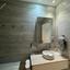 2 bedroom apartment for sale potamos germasogeias limassol 1786722 thumbnail 5107957