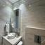 2 bedroom apartment for sale potamos germasogeias limassol 1786722 thumbnail 5107958