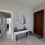 2 bedroom apartment for sale potamos germasogeias limassol 1786722 thumbnail 5107959