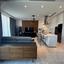 2 bedroom apartment for sale potamos germasogeias limassol 1786722 thumbnail 5107960