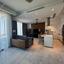 2 bedroom apartment for sale potamos germasogeias limassol 1786722 thumbnail 5107961