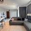 2 bedroom apartment for sale potamos germasogeias limassol 1786722 thumbnail 5107962