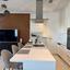 2 bedroom apartment for sale potamos germasogeias limassol 1786722 thumbnail 5110933
