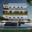 2 bedroom apartment for sale strovolos nicosia 1738722 thumbnail 11433036