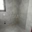 2 bedroom apartment for sale strovolos nicosia 1738722 thumbnail 11433039