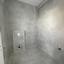 2 bedroom apartment for sale strovolos nicosia 1738722 thumbnail 11433043