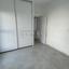2 bedroom apartment for sale strovolos nicosia 1738722 thumbnail 11433045