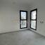 2 bedroom apartment for sale strovolos nicosia 1738722 thumbnail 11433048