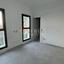 2 bedroom apartment for sale strovolos nicosia 1738722 thumbnail 11433051