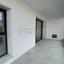 2 bedroom apartment for sale strovolos nicosia 1738722 thumbnail 11433054