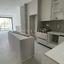 2 bedroom apartment for sale strovolos nicosia 1738722 thumbnail 11433055