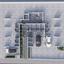 2 bedroom apartment for sale strovolos nicosia 8742722 thumbnail 16407023