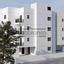 2 bedroom apartment for sale strovolos nicosia 8742722 thumbnail 16407028