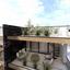 2 bedroom apartment for sale strovolos nicosia 8931722 thumbnail 17619024