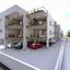 2 bedroom apartment for sale strovolos nicosia 8931722 thumbnail 17619030
