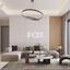 2 bedroom apartment for sale tombs of the kings paphos 1868722 thumbnail 14831050