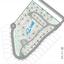 2 bedroom apartment for sale tsada paphos 8981722 thumbnail 17940763