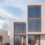 2 bedroom apartment for sale tsada paphos 8981722 thumbnail 17940772