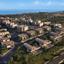 2 bedroom apartment for sale tsada paphos 8981722 thumbnail 17940775