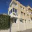 2 bedroom apartment for sale tsirion limassol 7822722 thumbnail 15683684