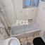 2 bedroom apartment for sale tsirion limassol 7822722 thumbnail 15683685