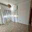 2 bedroom apartment for sale tsirion limassol 7822722 thumbnail 15683688