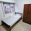 2 bedroom apartment for sale tsirion limassol 7822722 thumbnail 15683691