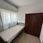2 bedroom apartment for sale tsirion limassol 7822722 thumbnail 15683695