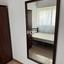 2 bedroom apartment for sale tsirion limassol 7822722 thumbnail 15683700