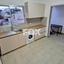 2 bedroom apartment for sale tsirion limassol 7822722 thumbnail 15683705