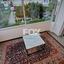 2 bedroom apartment for sale tsirion limassol 7822722 thumbnail 15683707