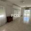 2 bedroom apartment for sale tsirion limassol 7822722 thumbnail 15683709