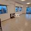 2 bedroom apartment for sale tsirion limassol 7822722 thumbnail 15683711