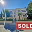 2 bedroom apartment sold kato paphos paphos 1102722 thumbnail 1343654