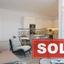 2 bedroom apartment sold paralimni famagusta 8741722 thumbnail 17881602