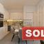 2 bedroom apartment sold paralimni famagusta 8741722 thumbnail 17881606