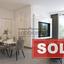 2 bedroom apartment sold paralimni famagusta 8741722 thumbnail 17881610