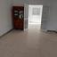 2 bedroom bungalow for sale agioi anargyroi larnaca 1796722 thumbnail 10799346