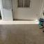 2 bedroom bungalow for sale agioi anargyroi larnaca 1796722 thumbnail 10799349